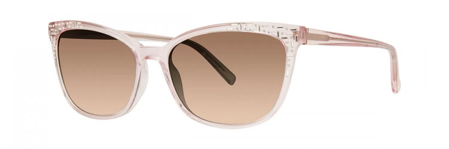 Vera Wang Alexe Sunglasses - view 2
